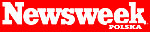 logo Newsweek Polska