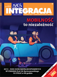 Integracja 6/2012