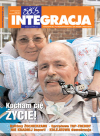 Integracja 06/2007