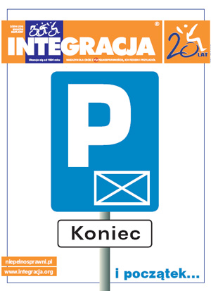 Integracja 2/2014