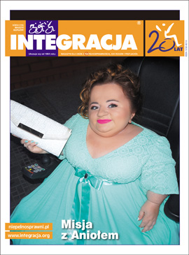 Integracja 3/2014