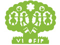 Logotyp OFIP