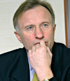 zdjęcie: Marek Goliszewski