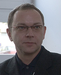 zdjęcie: Artur Filipowicz