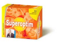 opakowanie superoptim