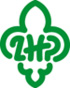 logo ZHP