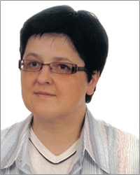 zdjęcie: Katarzyna Zychla