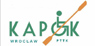 logo: Kapok