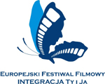 logo festiwalu