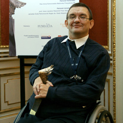 Marcin Kornak