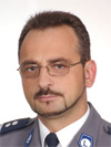 Dariusz Poleś